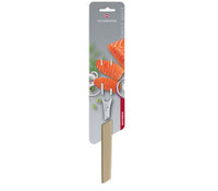 Swiss Modern Carving Fork