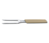 Swiss Modern Carving Fork