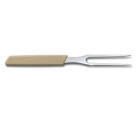 Swiss Modern Carving Fork