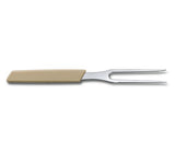 Swiss Modern Carving Fork
