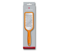 Grater