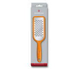 Grater