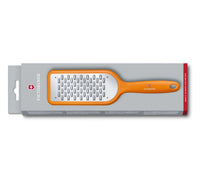 Grater