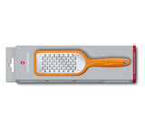 Grater