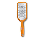 Grater