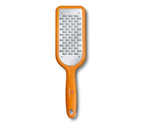 Grater