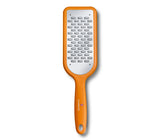 Grater