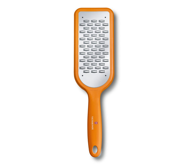 Grater