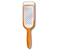 Grater
