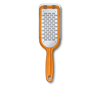 Grater