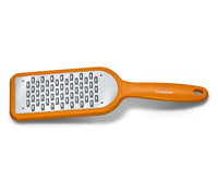 Grater