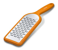 Grater