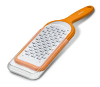 Grater