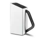 Swiss Classic Cutlery Block