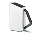 Swiss Classic Cutlery Block