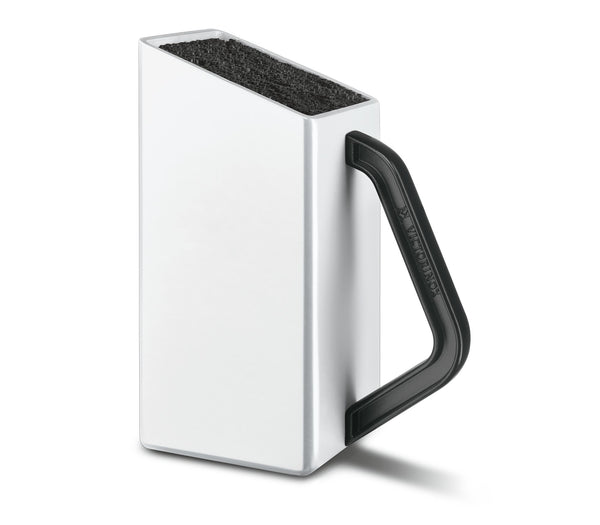 Swiss Classic Cutlery Block