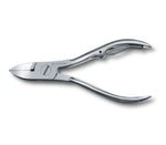 Nail Pliers