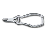Nail Pliers