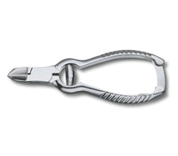 Nail Pliers