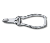 Nail Pliers