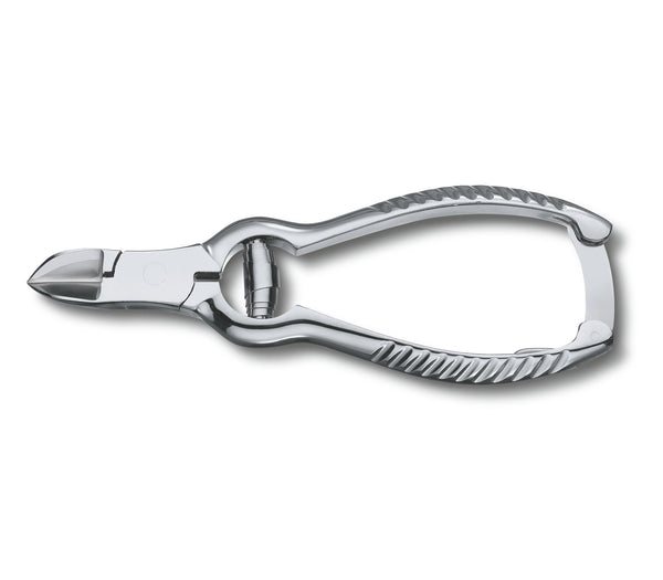 Nail Pliers