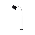 Camper Floor Lamp