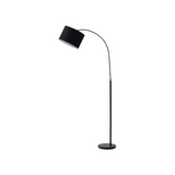 Camper Floor Lamp