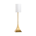 30 Inch Table Lamp by Chelsea House