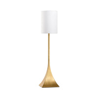 30 Inch Table Lamp by Chelsea House
