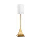 30 Inch Table Lamp by Chelsea House