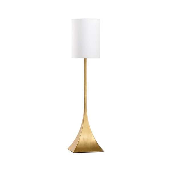30 Inch Table Lamp by Chelsea House