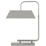 Hoxton 22 Inch Table Lamp by Currey and Company