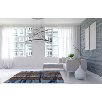 Marquesa 31 Inch 115 Light LED Chandelier by Elegant Lighting