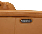 CHANNING POWER RECLINING SOFA