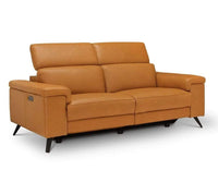 CHANNING POWER RECLINING SOFA