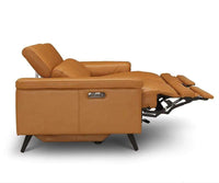 CHANNING POWER RECLINING SOFA