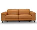 CHANNING POWER RECLINING SOFA