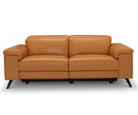 CHANNING POWER RECLINING SOFA