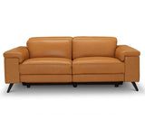 CHANNING POWER RECLINING SOFA