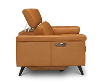 CHANNING POWER RECLINING SOFA