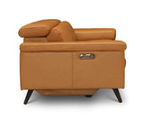 CHANNING POWER RECLINING SOFA