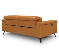 CHANNING POWER RECLINING SOFA