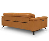 CHANNING POWER RECLINING SOFA