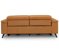 CHANNING POWER RECLINING SOFA