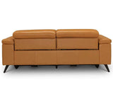CHANNING POWER RECLINING SOFA