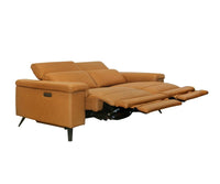 CHANNING POWER RECLINING SOFA