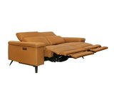 CHANNING POWER RECLINING SOFA