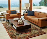 CHANNING POWER RECLINING SOFA