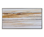 LEVENDE ABSTRACT