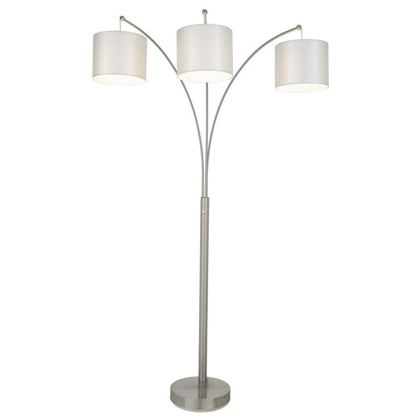 Madison Floor Lamp